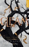 Raven Kennedy - La saga d'Auren Tome 3 : Gleam.