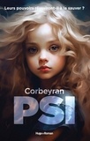 Eric Corbeyran - PSI.