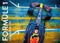  Hugo Image - Calendrier Formule 1.