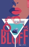 Elsa Carat - Bluff.