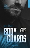 Laura S. Wild - Bodyguards Tome 5 : Oscar.