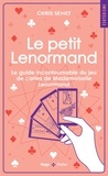 Chris Semet - Le petit Lenormand.