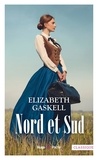 Elizabeth Gaskell - Nord et sud.