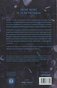 Valentina Tome 3