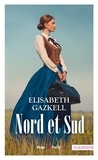 Elizabeth Gaskell - Nord et sud.