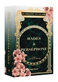 Scarlett St. Clair - Hadès & Perséphone Tome 3 : A touch of Malice.
