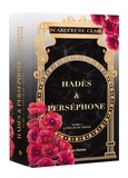Scarlett St. Clair - Hadès & Perséphone Tome 4 : A Touch of Chaos.