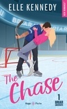 Elle Kennedy - Briar university Tome 1 : The Chase.