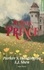 Parker S. Huntington et L. J. Shen - My dark prince.