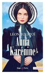 Léon Tolstoï et  Collectif - Anna Karénine.
