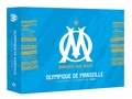  Hugo Sport - Agenda calendrier Olympique de Marseille.