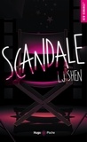 L. J. Shen - Scandale.