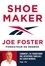 Joe Foster - Shoemaker.