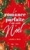 Laura S. Wild - La romance presque parfaite d'une accro à Noël.