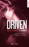 K. Bromberg - Driven Tome 2 : Fueled.