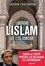 Hassen Chalghoumi - Libérons l'islam de l'islamisme.