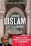 Libérons l'Islam de l'islamisme.