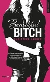 Christina Lauren - Beautiful bitch.
