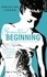 Christina Lauren - Beautiful Beginning.