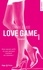Emma Chase - Love game Tome 1 : Tangled.