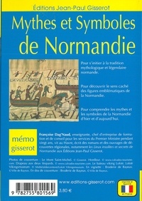 Mythes et Symboles de Normandie