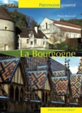 Pierre Boucaud - Bourgogne.