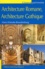 Alain Erlande-Brandenburg - Architecture romane, architecture gothique.