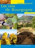 Vincent Lesage - Les Vins de Bourgogne.
