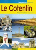 Stéphane-William Gondoin - Le Cotentin.