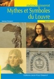 Serge Prigent - Mythes et symboles du Louvre.