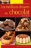 Agnès Boué - Meilleurs desserts au chocolat.