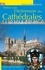 Mathieu Lours - Dictionnaire des cathédrales.