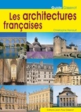 Christophe Renault - Les architectures françaises.