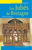 Yannick Pelletier - Le Jubés de Bretagne.