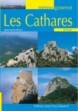 Jean-Louis Biget - Les Cathares.
