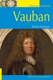 Simon Surreaux - Vauban.