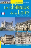 Pierre-Gilles Girault - Les Châteaux de la Loire.