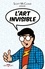 Scott McCloud - L'Art invisible.