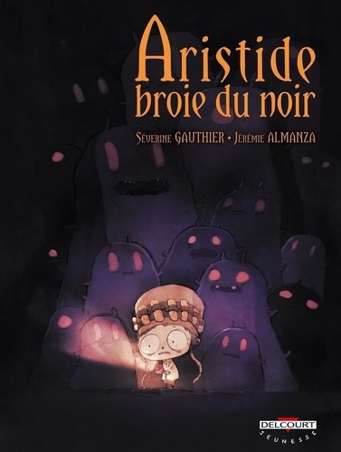 http://www.decitre.fr/gi/30/9782756011530FS.gif