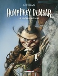 Emmanuel Civiello - Humphrey Dumbar - Le croquemitaine.