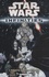 Dave Land et Davidé Fabbri - Star Wars Infinities Tome 2 : L'Empire contre-attaque.