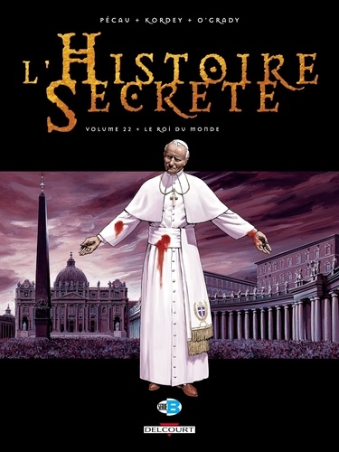 http://www.decitre.fr/gi/99/9782756020099FS.gif