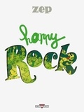  Zep - Happy Rock.