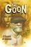 Eric Powell - The Goon Tome 9 : Calamité de conscience.