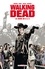 Tony Moore et Charlie Adlard - Walking Dead - Le guide de A à Z.