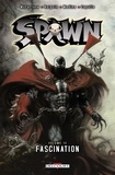 Todd McFarlane et Brian Holguin - Spawn Tome 12 : Fascination.