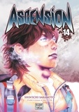 Shin'ichi Sakamoto - Ascension Tome 14 : .