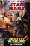  Collectif - Star Wars Saga N°39.