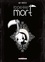 Davy Mourier - La Petite Mort Tome 1 : .