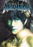 Shin'ichi Sakamoto - Ascension Tome 16 : .